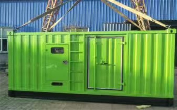 千家镇600kw大型柴油发电机组出租价格_COPY_COPY